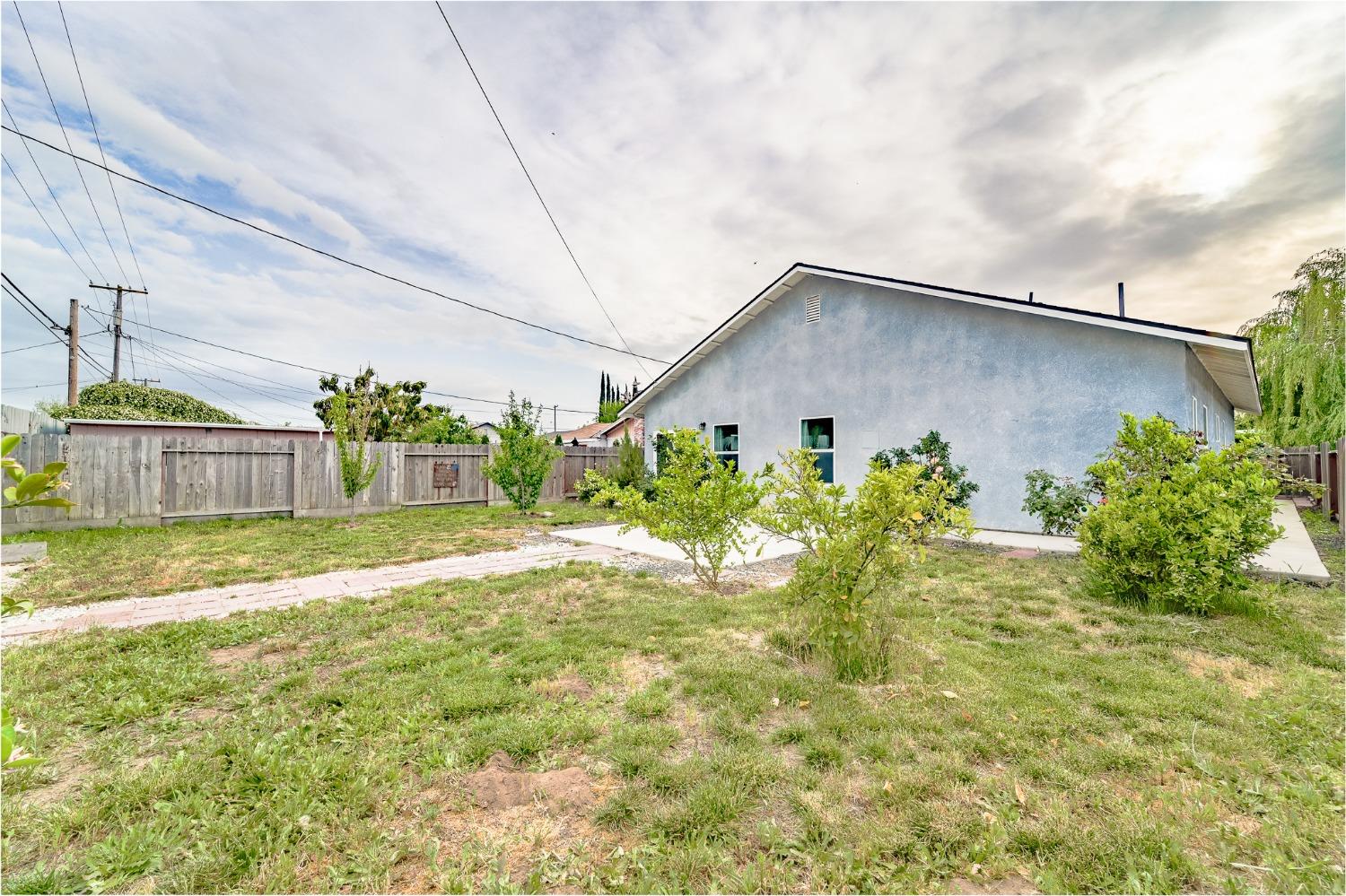 Detail Gallery Image 32 of 36 For 5324 8th St, Keyes,  CA 95328 - 4 Beds | 2 Baths