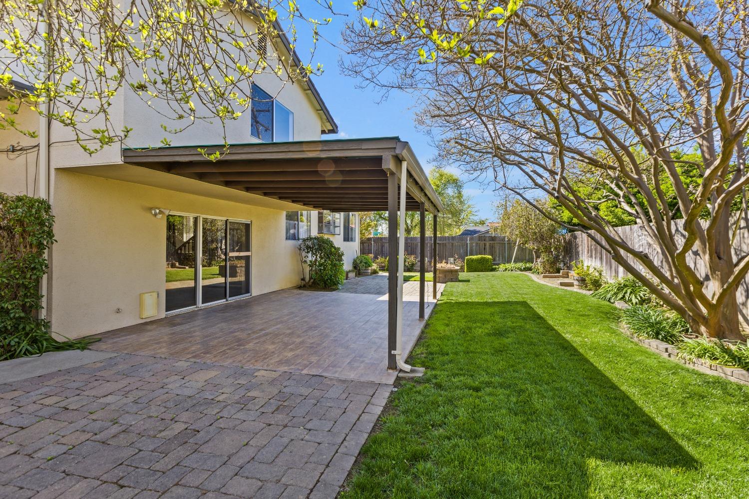 Detail Gallery Image 51 of 66 For 865 Regatta Dr, Sacramento,  CA 95833 - 4 Beds | 2/1 Baths