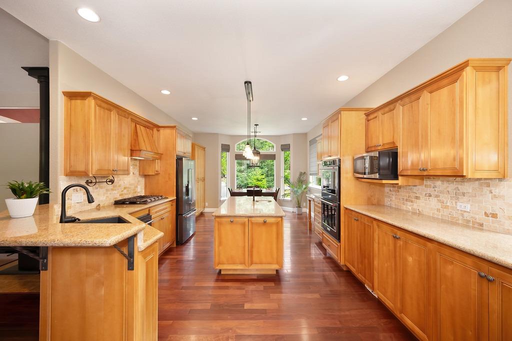 Detail Gallery Image 16 of 73 For 4980 Indian Lane, Foresthill,  CA 95631 - 3 Beds | 2/1 Baths