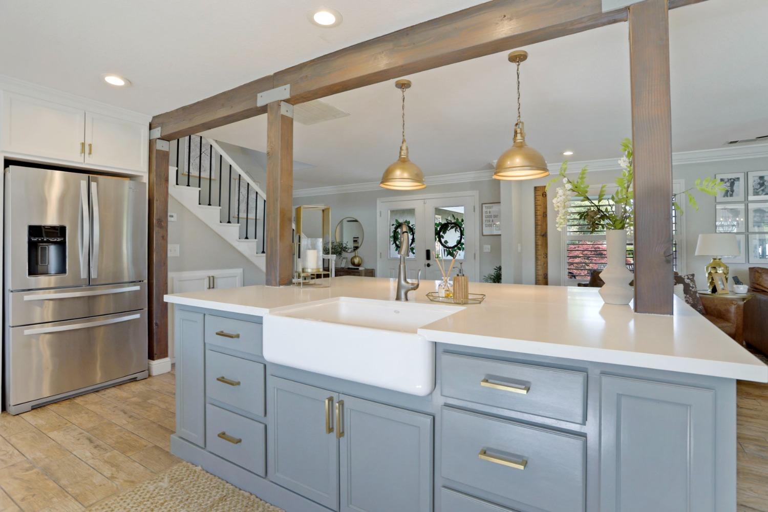 Detail Gallery Image 24 of 85 For 248 River Oaks Dr, Lodi,  CA 95240 - 4 Beds | 3 Baths