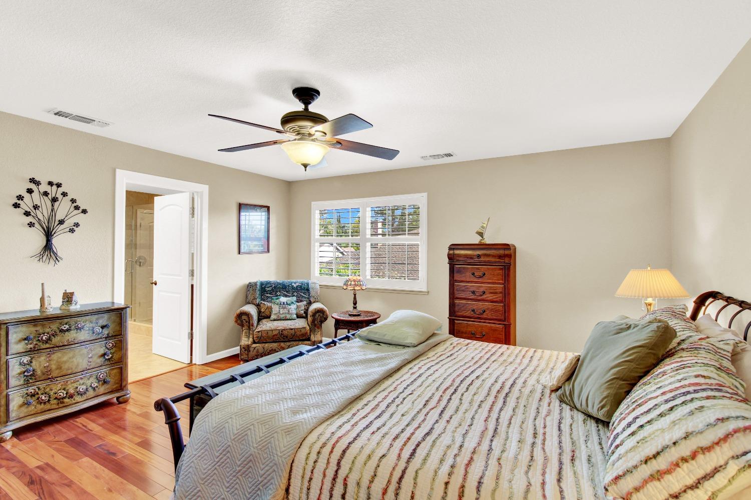 Detail Gallery Image 64 of 73 For 2660 Emerald Way, Turlock,  CA 95382 - 4 Beds | 3 Baths