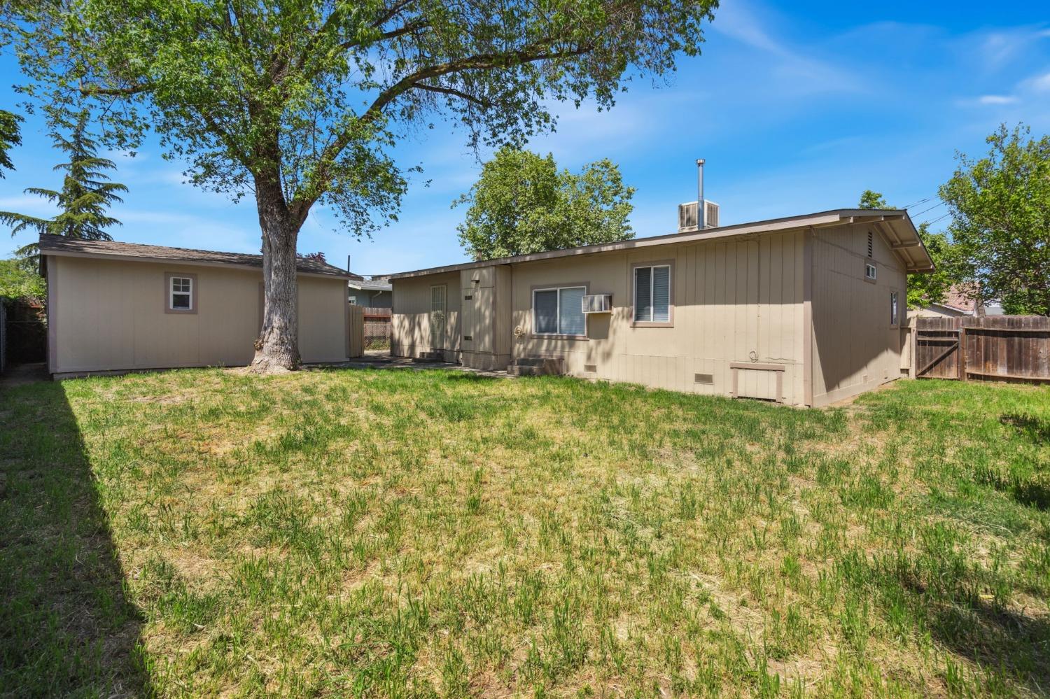 Detail Gallery Image 19 of 20 For 120 Tinker Way, Sacramento,  CA 95838 - 3 Beds | 1 Baths