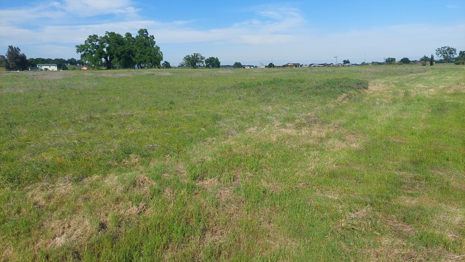 Detail Gallery Image 74 of 74 For 4250 Osborn Rd, Flournoy,  CA 96029 - 3 Beds | 2 Baths