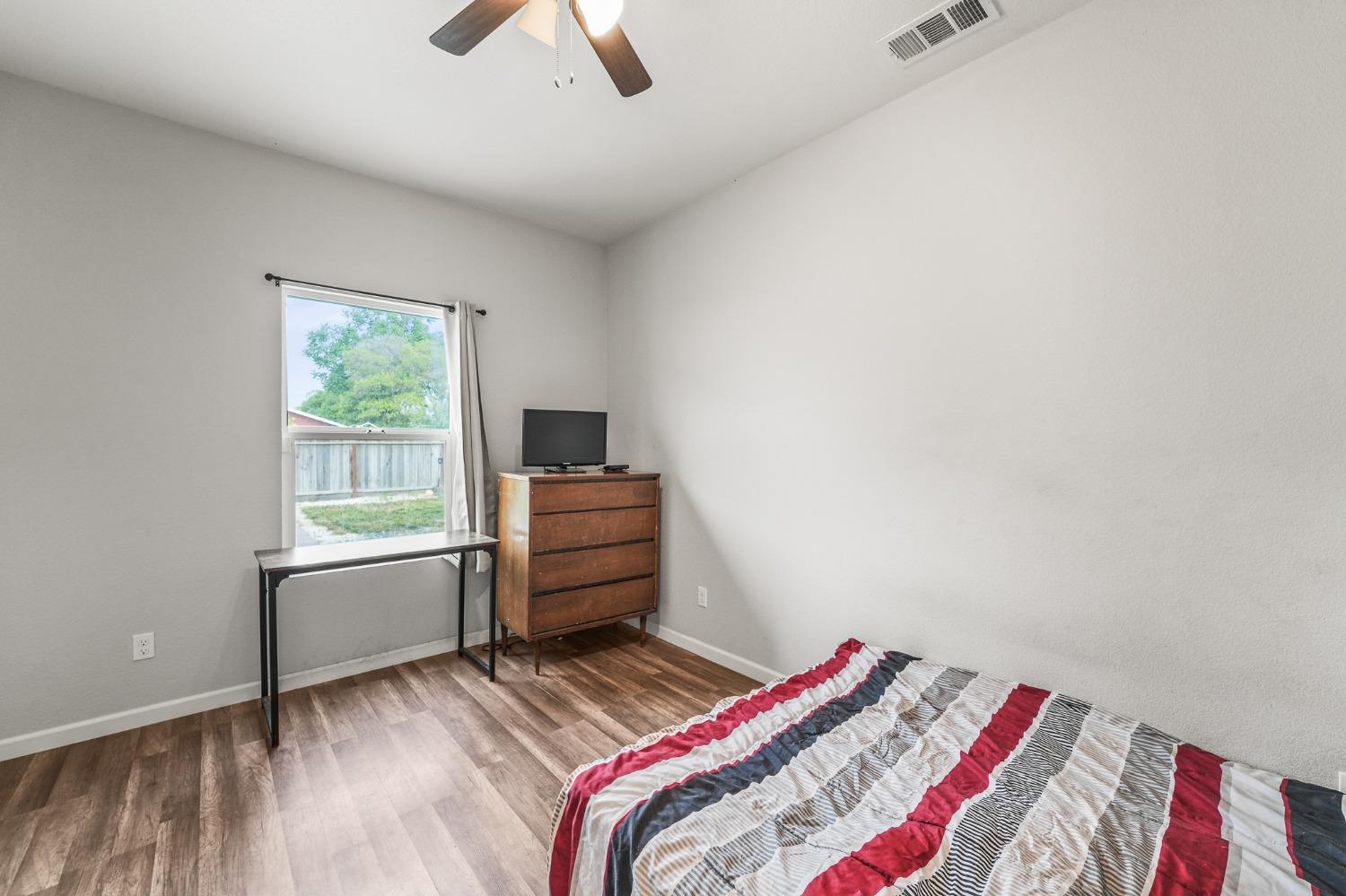 Detail Gallery Image 27 of 36 For 5324 8th St, Keyes,  CA 95328 - 4 Beds | 2 Baths