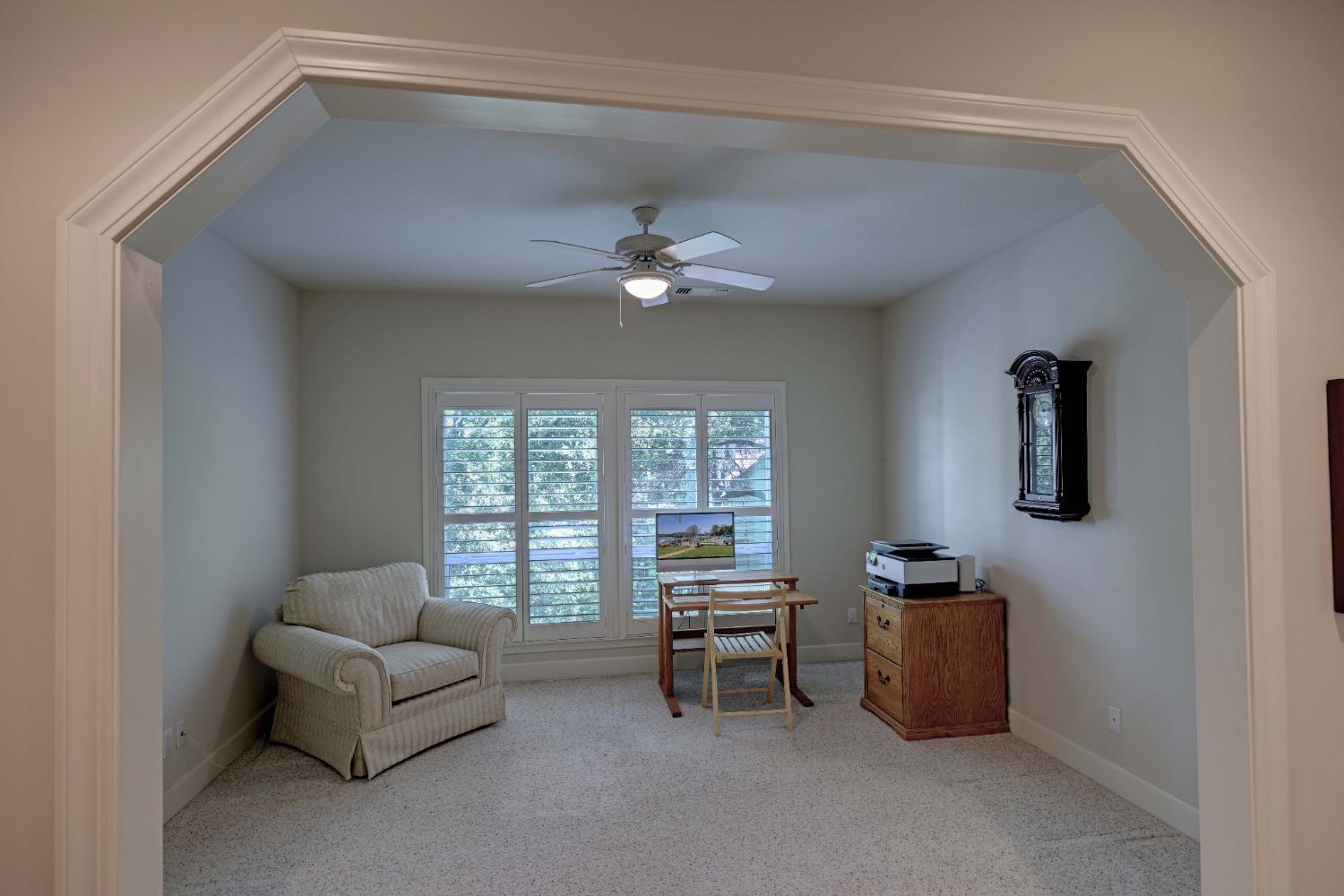 Detail Gallery Image 38 of 82 For 18572 Hummingbird Dr, Penn Valley,  CA 95946 - 3 Beds | 2/1 Baths