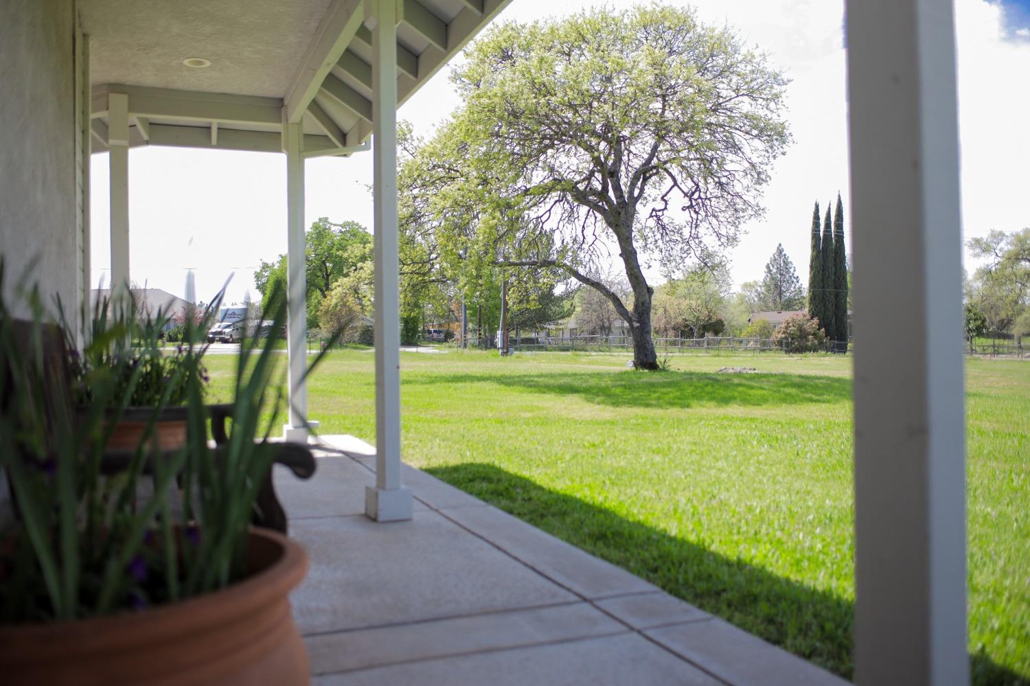Detail Gallery Image 52 of 64 For 2025 Ranch Creek Rd, Cool,  CA 95614 - 4 Beds | 3 Baths