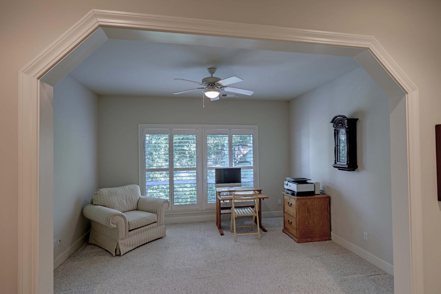 Detail Gallery Image 45 of 82 For 18572 Hummingbird Dr, Penn Valley,  CA 95946 - 3 Beds | 2/1 Baths