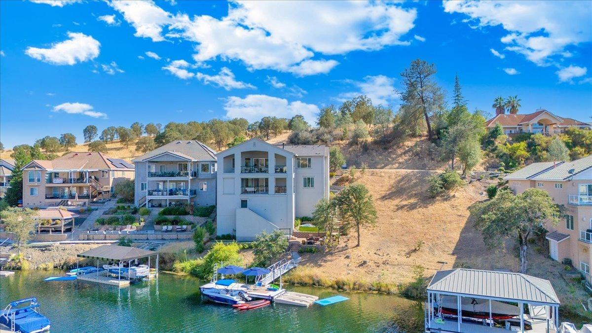 Detail Gallery Image 76 of 99 For 6066 Bluff View Rd #45,  Copperopolis,  CA 95228 - 3 Beds | 2/1 Baths