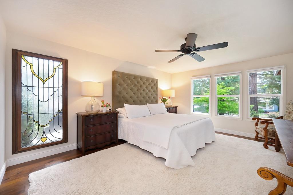 Erika Jean Way, Fair Oaks, California image 35