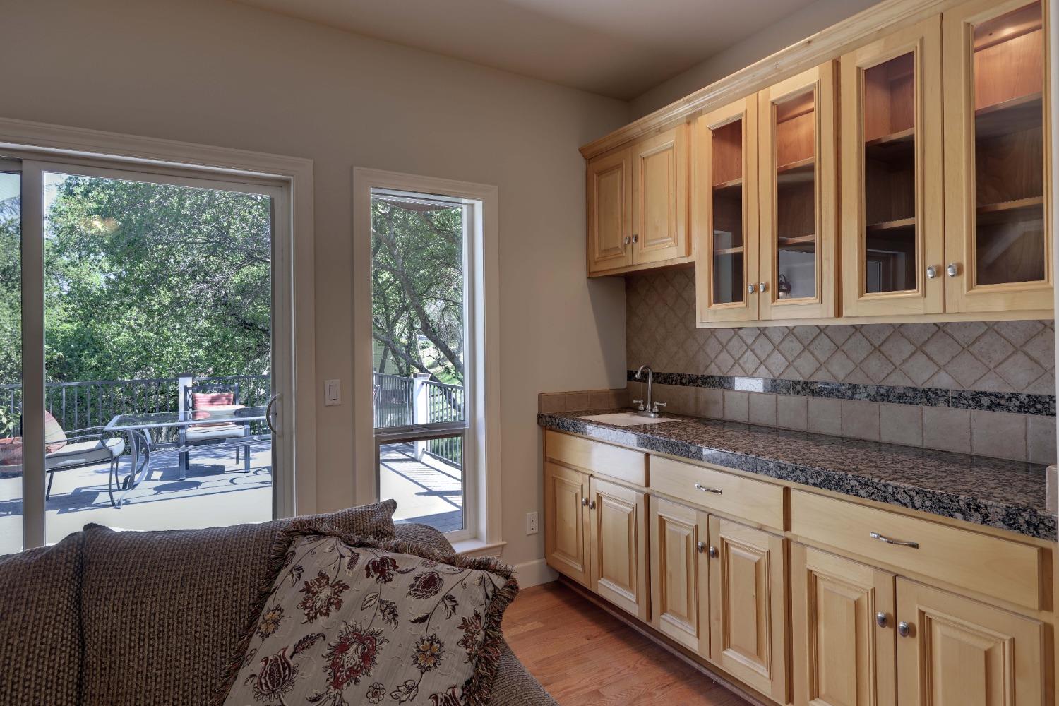 Detail Gallery Image 20 of 82 For 18572 Hummingbird Dr, Penn Valley,  CA 95946 - 3 Beds | 2/1 Baths
