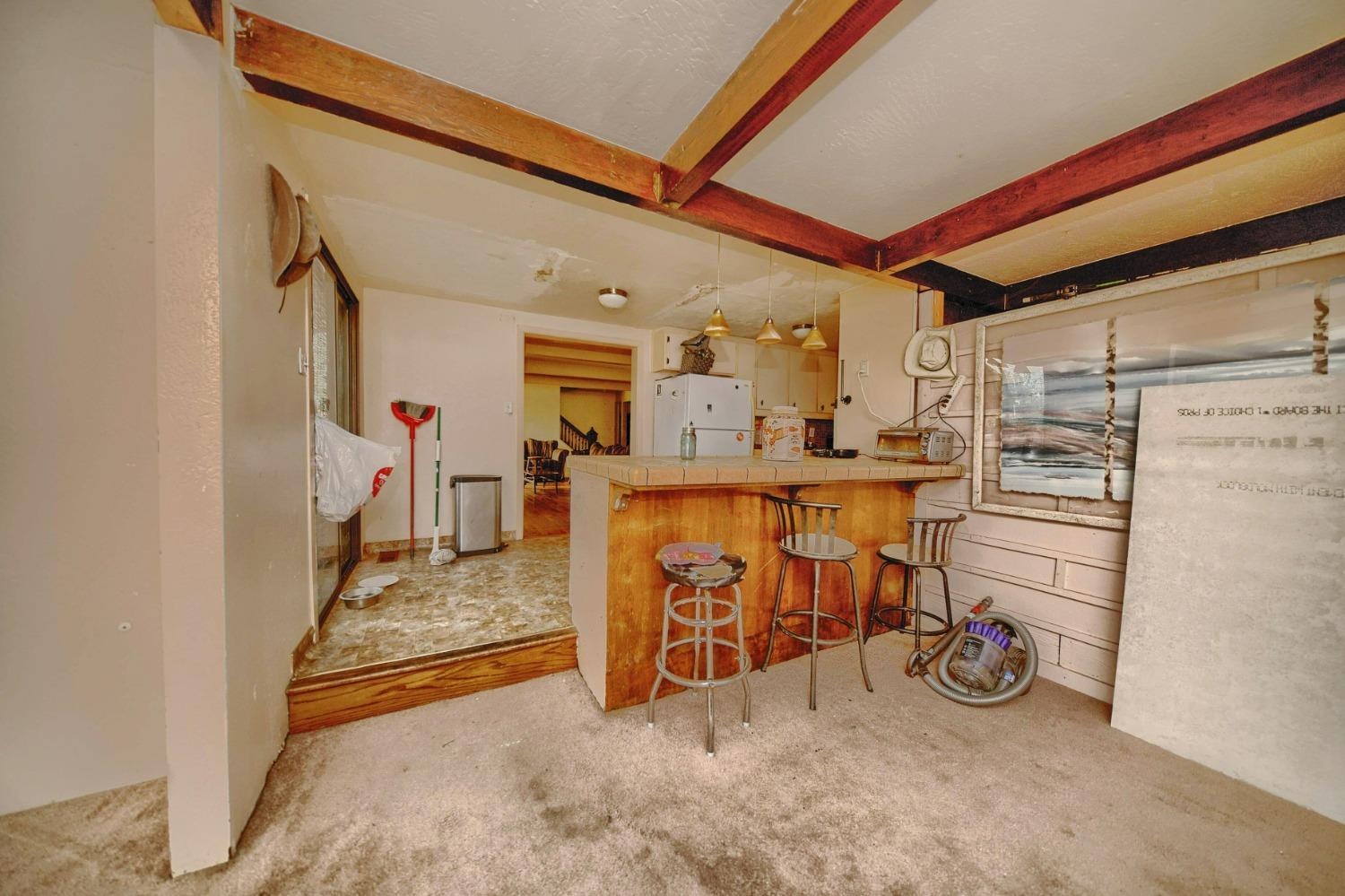 Detail Gallery Image 24 of 90 For 2244 Scenic Dr, Modesto,  CA 95355 - 4 Beds | 3/1 Baths