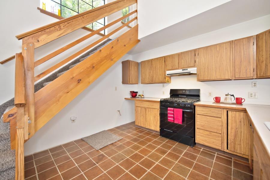 Detail Gallery Image 14 of 64 For 500 Lee Rd, Alta,  CA 95701 - 3 Beds | 2 Baths