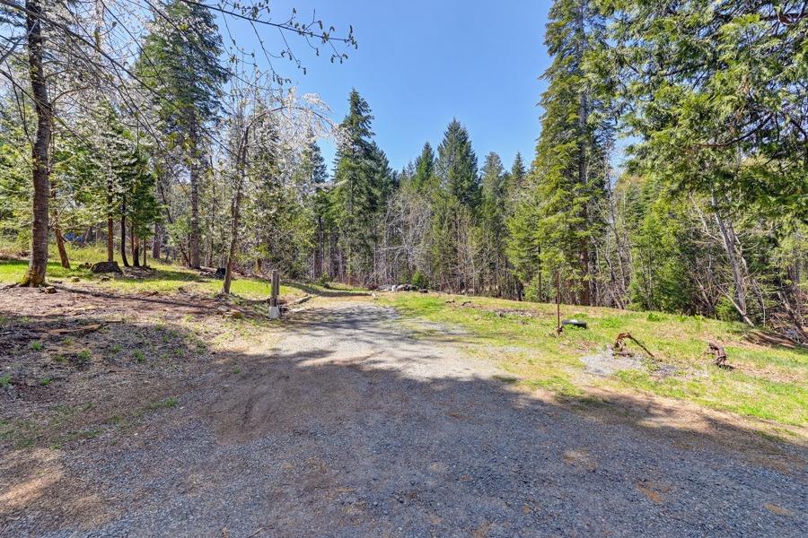 Detail Gallery Image 45 of 64 For 500 Lee Rd, Alta,  CA 95701 - 3 Beds | 2 Baths