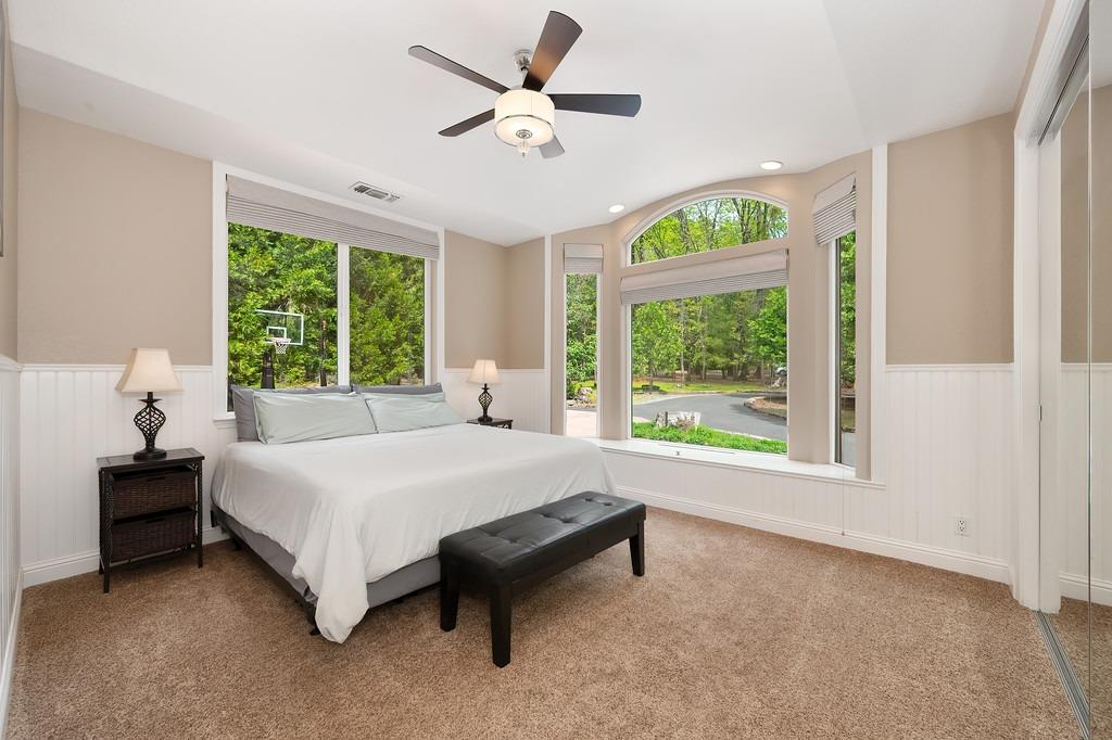 Detail Gallery Image 22 of 73 For 4980 Indian Lane, Foresthill,  CA 95631 - 3 Beds | 2/1 Baths