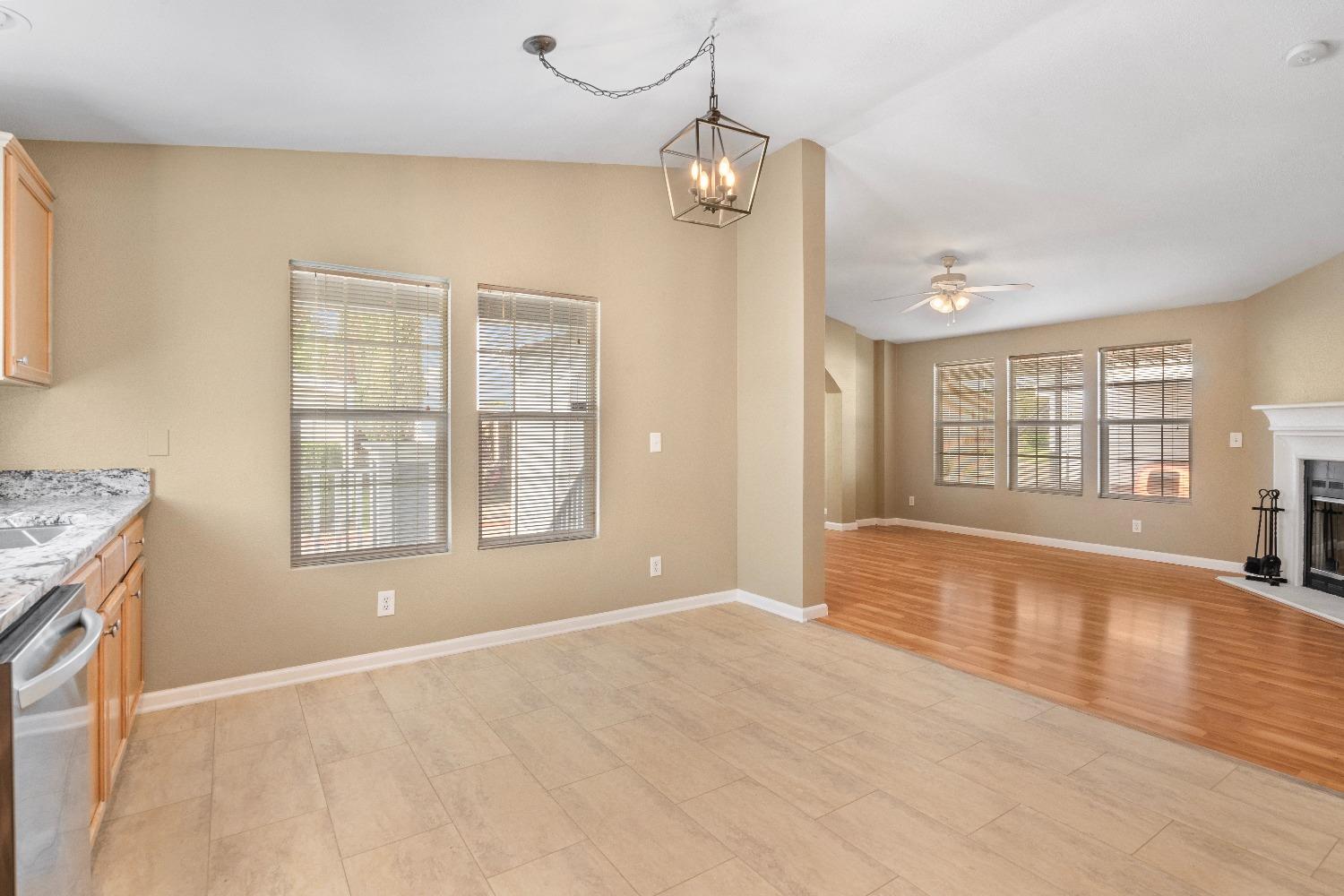 Detail Gallery Image 16 of 38 For 5100 N Highway 99 202, Stockton,  CA 95212 - 3 Beds | 2 Baths