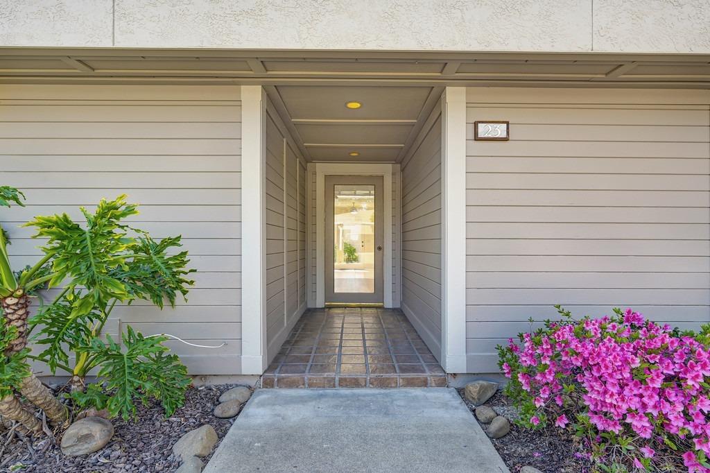 Photo #5: 225048218 Listing: Photo #5