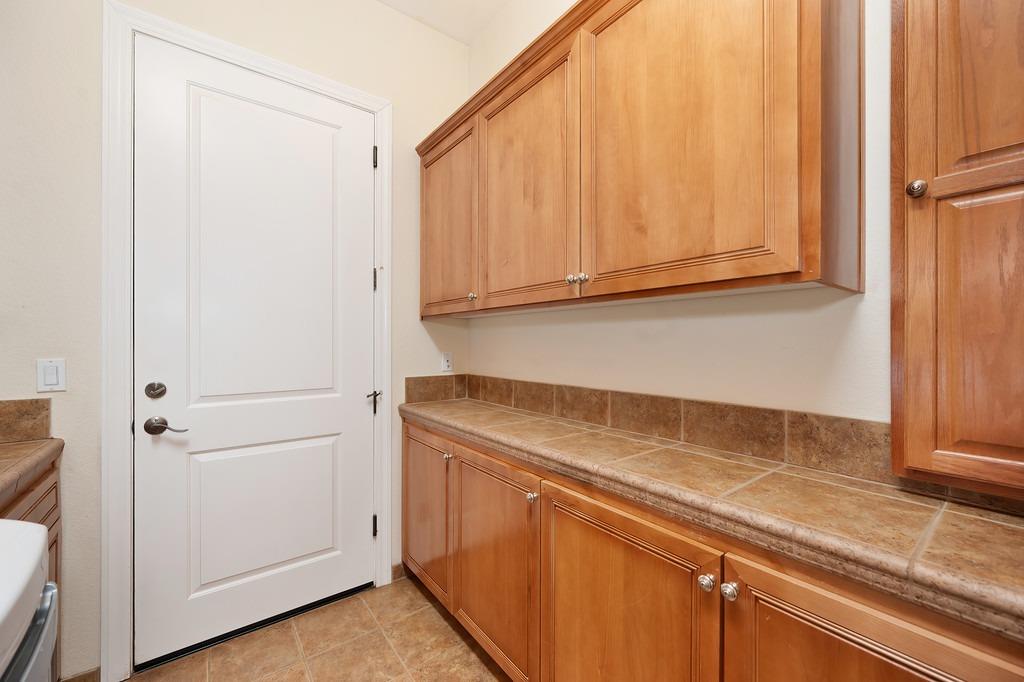 Detail Gallery Image 36 of 73 For 4980 Indian Lane, Foresthill,  CA 95631 - 3 Beds | 2/1 Baths