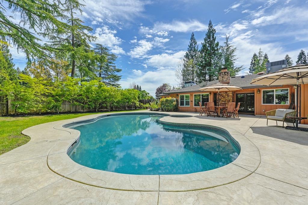 Erika Jean Way, Fair Oaks, California image 49