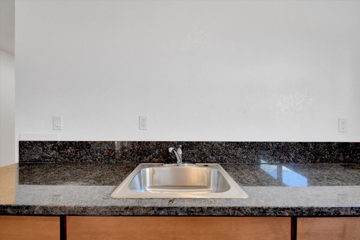 Detail Gallery Image 61 of 94 For 5421 Walnut Dr, Williams,  CA 95987 - 4 Beds | 3/1 Baths