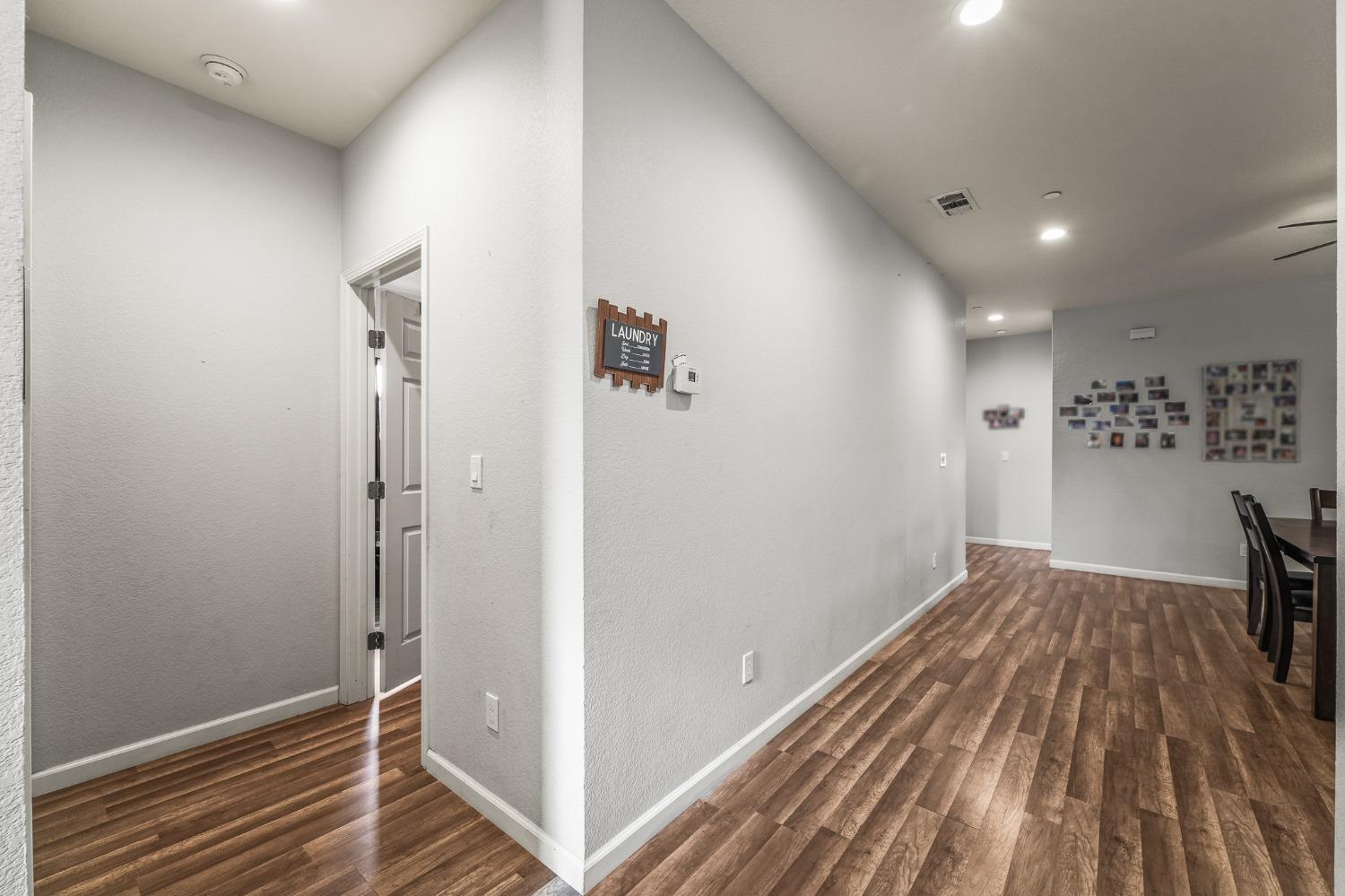 Detail Gallery Image 7 of 36 For 5324 8th St, Keyes,  CA 95328 - 4 Beds | 2 Baths