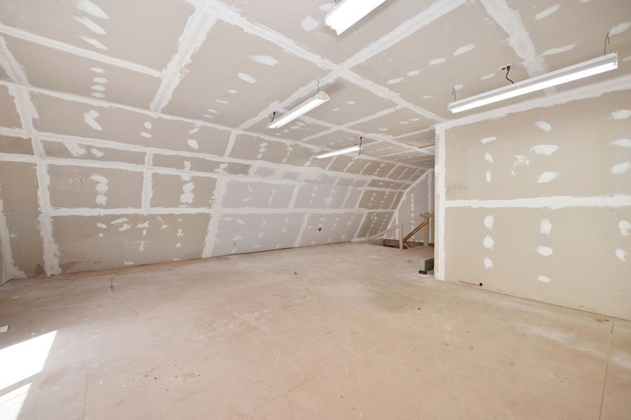 Detail Gallery Image 39 of 64 For 500 Lee Rd, Alta,  CA 95701 - 3 Beds | 2 Baths