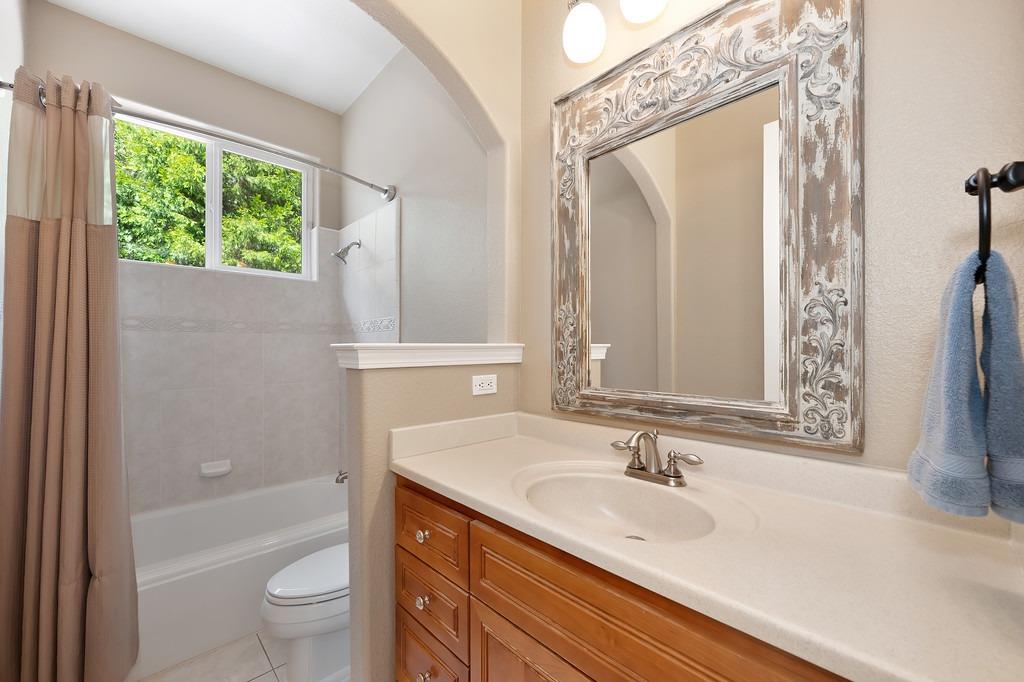 Detail Gallery Image 24 of 73 For 4980 Indian Lane, Foresthill,  CA 95631 - 3 Beds | 2/1 Baths
