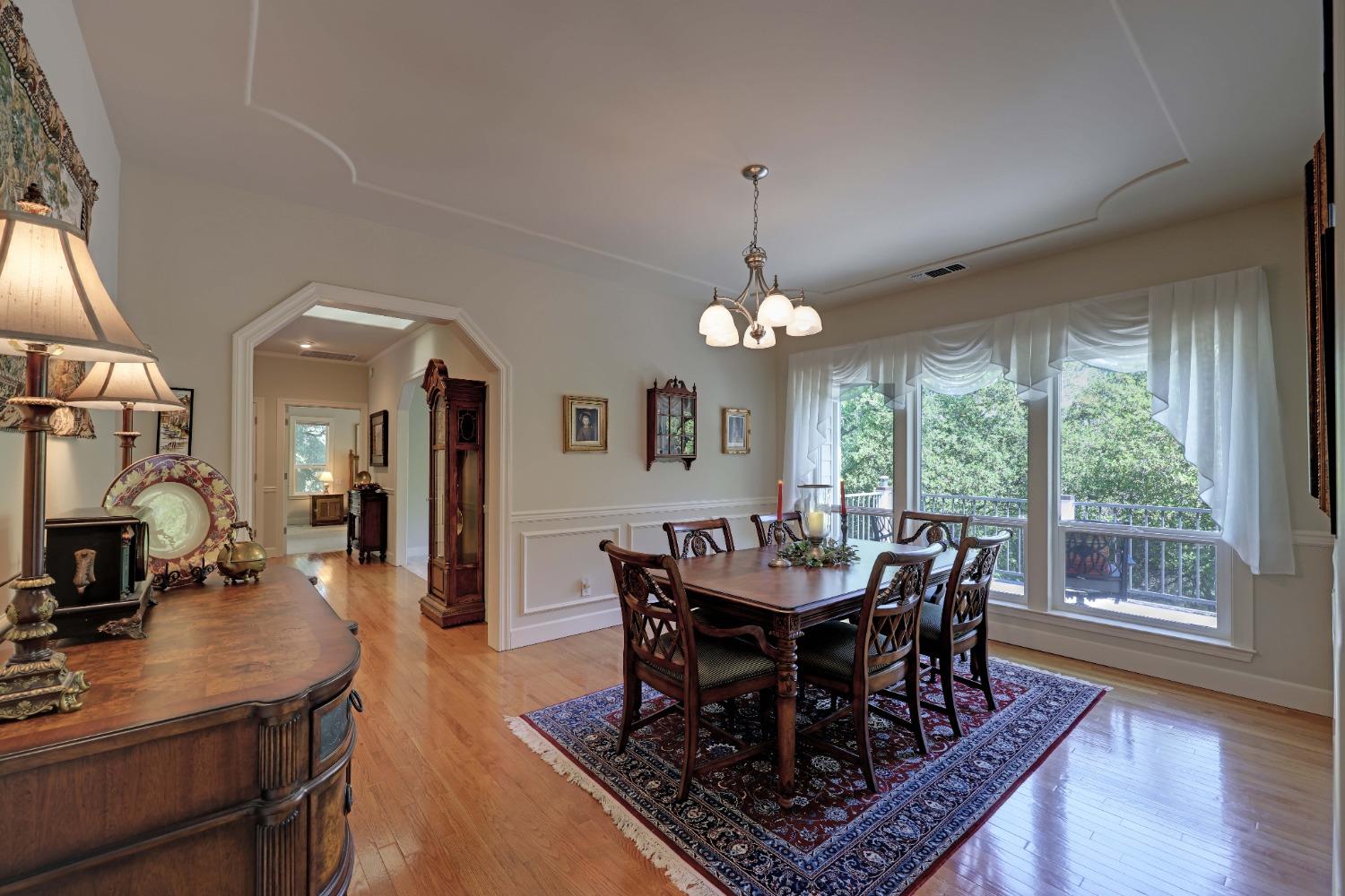 Detail Gallery Image 28 of 82 For 18572 Hummingbird Dr, Penn Valley,  CA 95946 - 3 Beds | 2/1 Baths