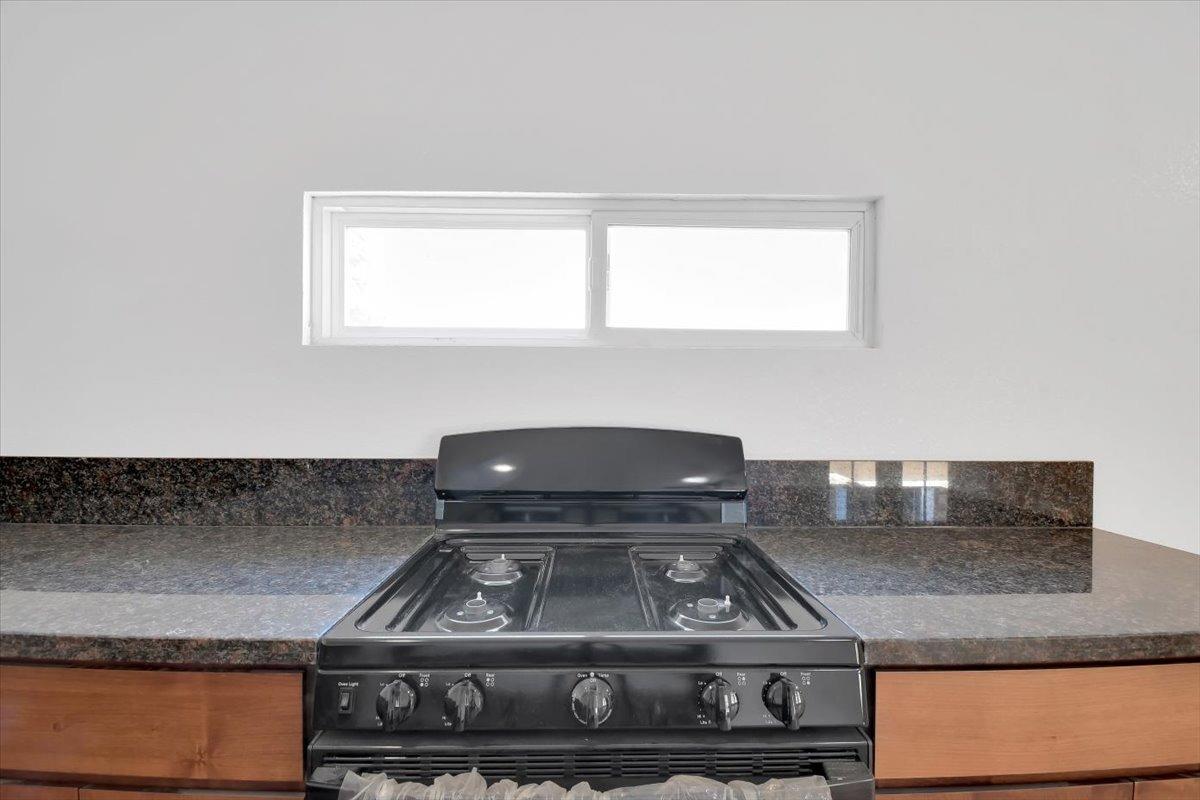 Detail Gallery Image 60 of 94 For 5421 Walnut Dr, Williams,  CA 95987 - 4 Beds | 3/1 Baths