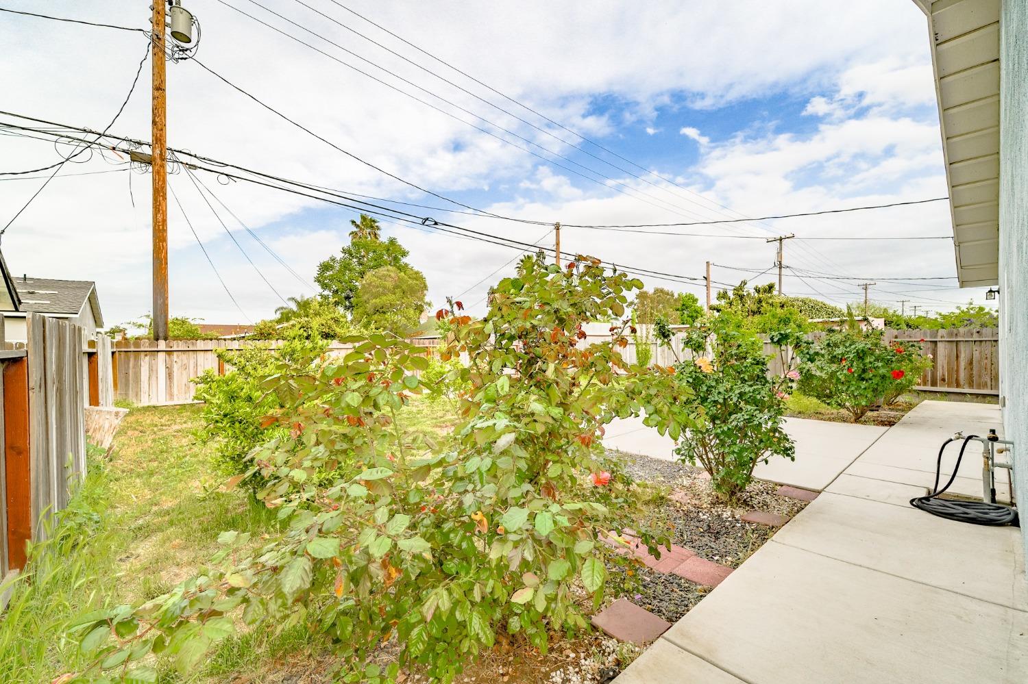 Detail Gallery Image 31 of 36 For 5324 8th St, Keyes,  CA 95328 - 4 Beds | 2 Baths