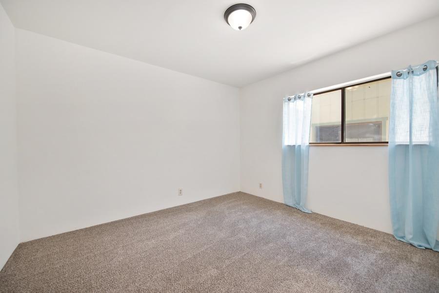 Detail Gallery Image 19 of 64 For 500 Lee Rd, Alta,  CA 95701 - 3 Beds | 2 Baths