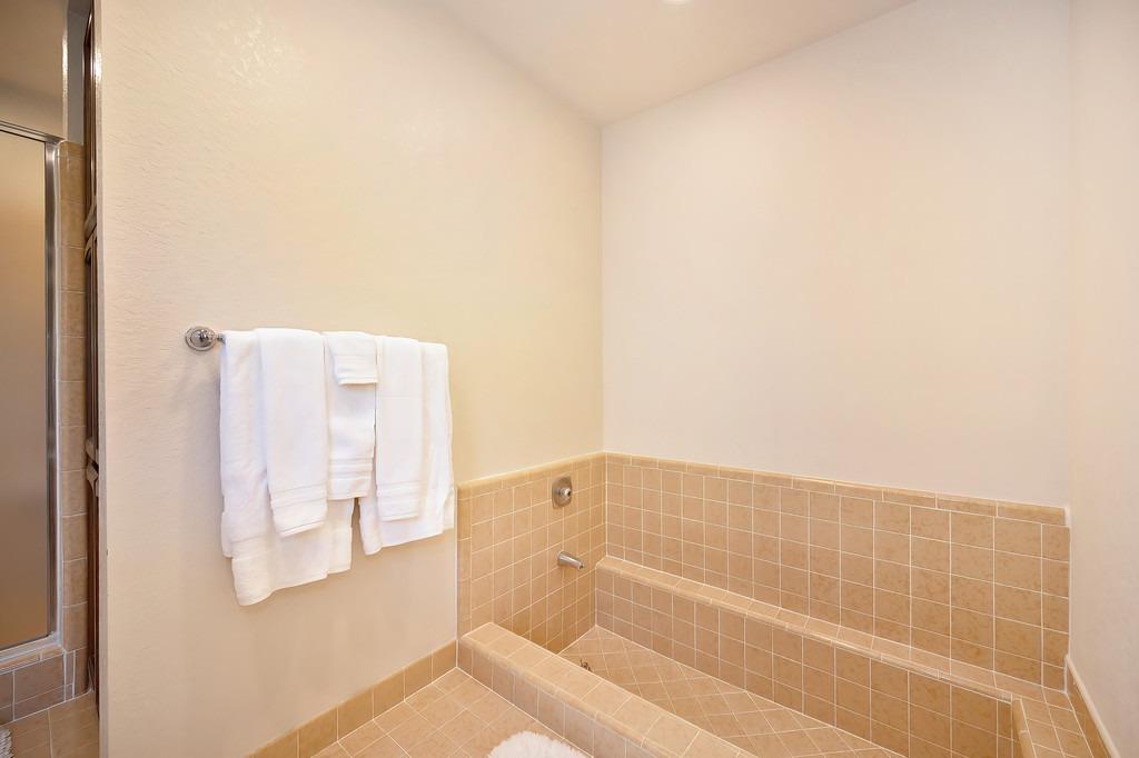 Erika Jean Way, Fair Oaks, California image 39