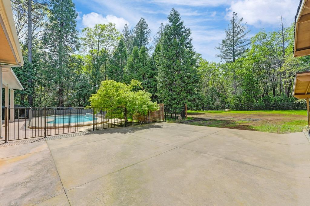 Detail Gallery Image 50 of 73 For 4980 Indian Lane, Foresthill,  CA 95631 - 3 Beds | 2/1 Baths