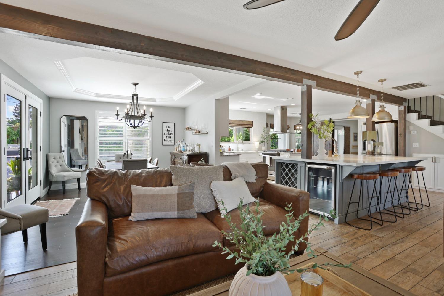 Detail Gallery Image 13 of 85 For 248 River Oaks Dr, Lodi,  CA 95240 - 4 Beds | 3 Baths