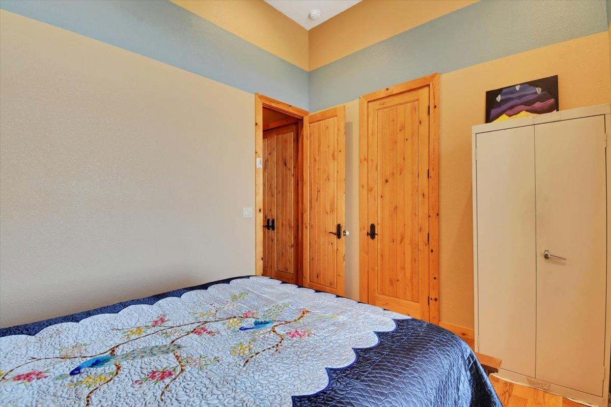 Detail Gallery Image 37 of 94 For 5421 Walnut Dr, Williams,  CA 95987 - 4 Beds | 3/1 Baths