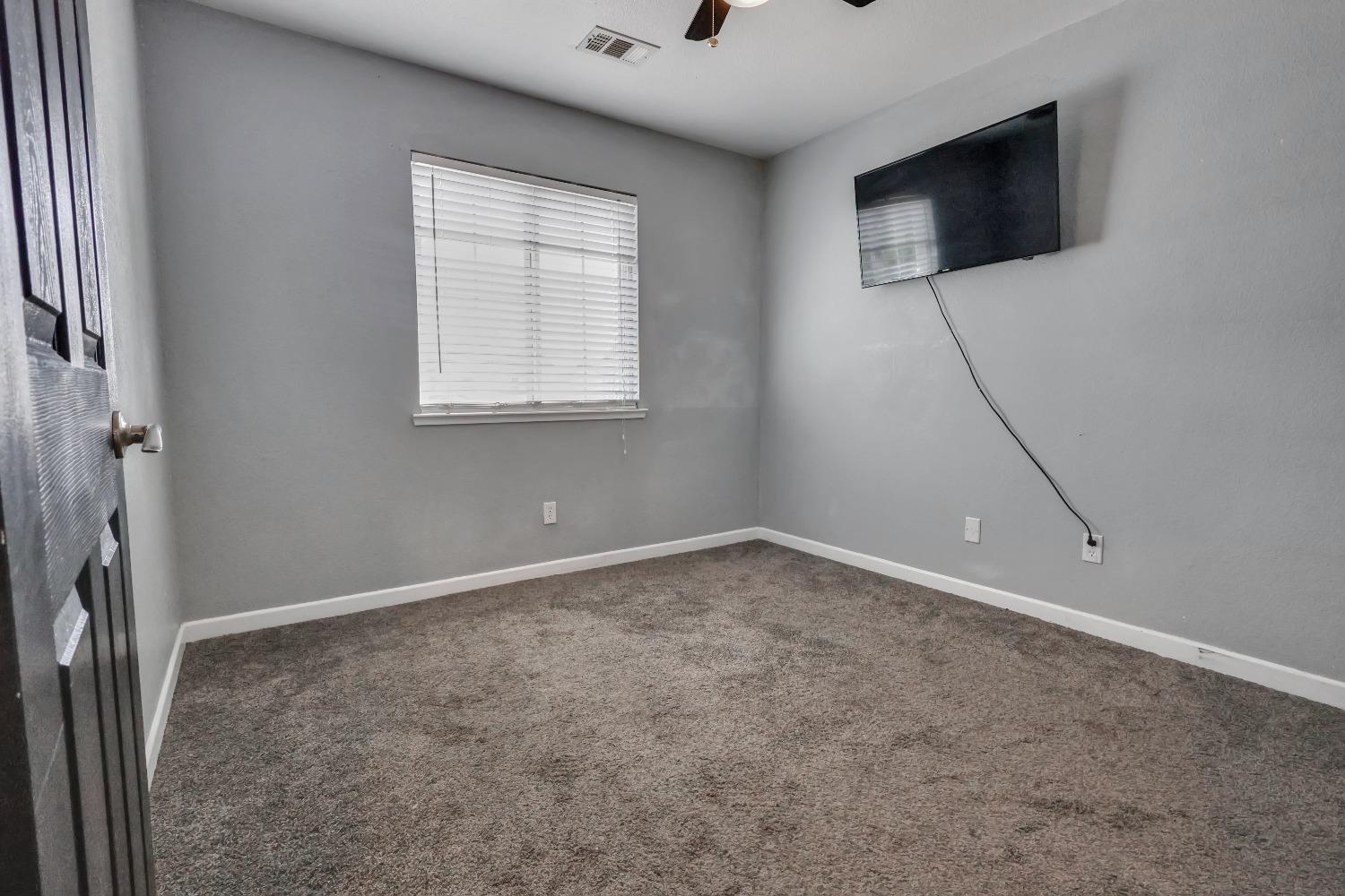 Detail Gallery Image 45 of 71 For 3827 Vecchio Ln, Stockton,  CA 95212 - 3 Beds | 2/1 Baths