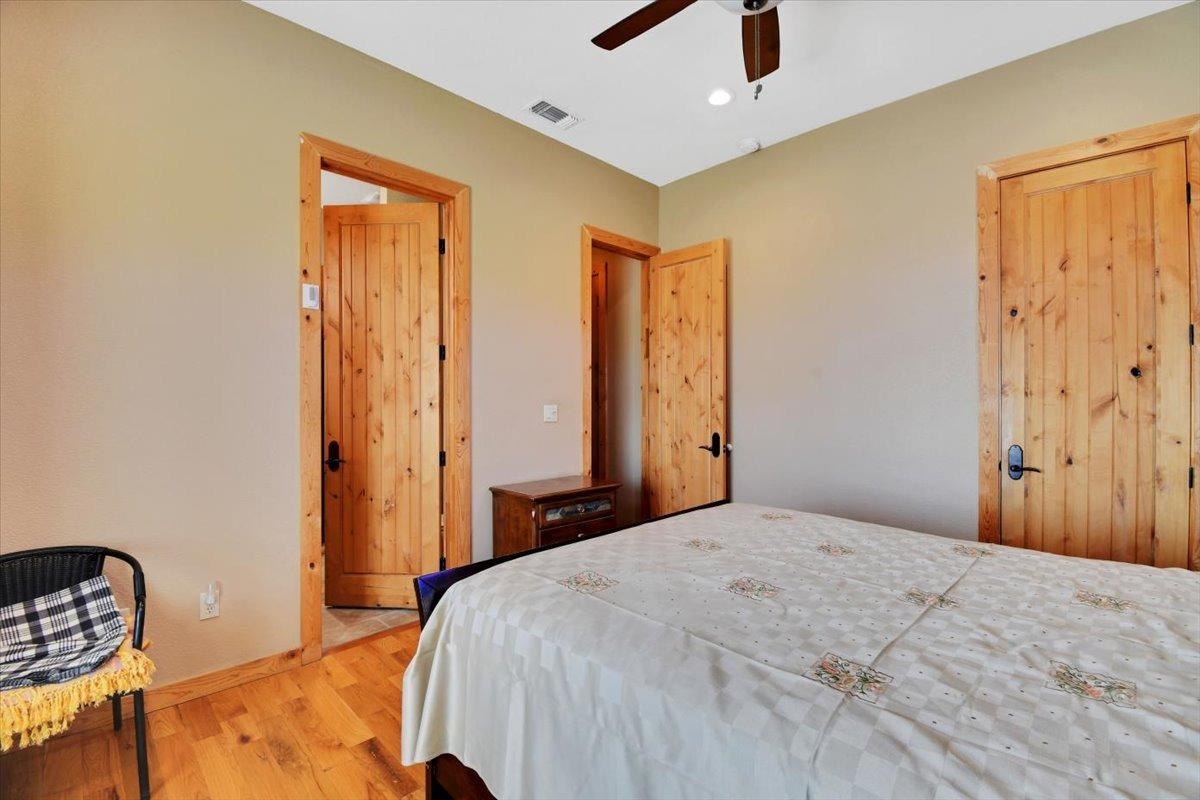 Detail Gallery Image 42 of 94 For 5421 Walnut Dr, Williams,  CA 95987 - 4 Beds | 3/1 Baths