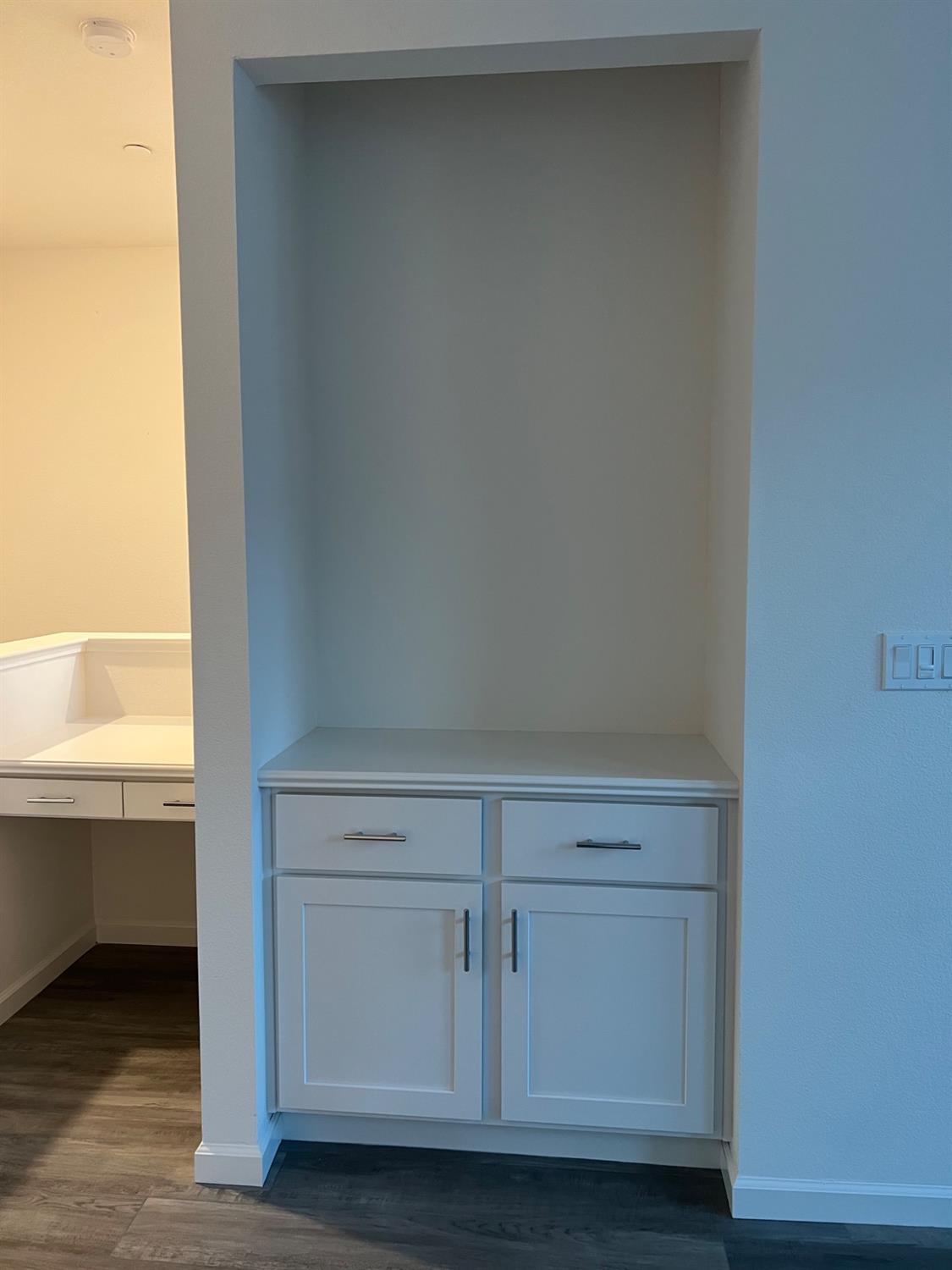 Detail Gallery Image 33 of 51 For 4375 Garonne Walk, Sacramento,  CA 95834 - 4 Beds | 3/1 Baths