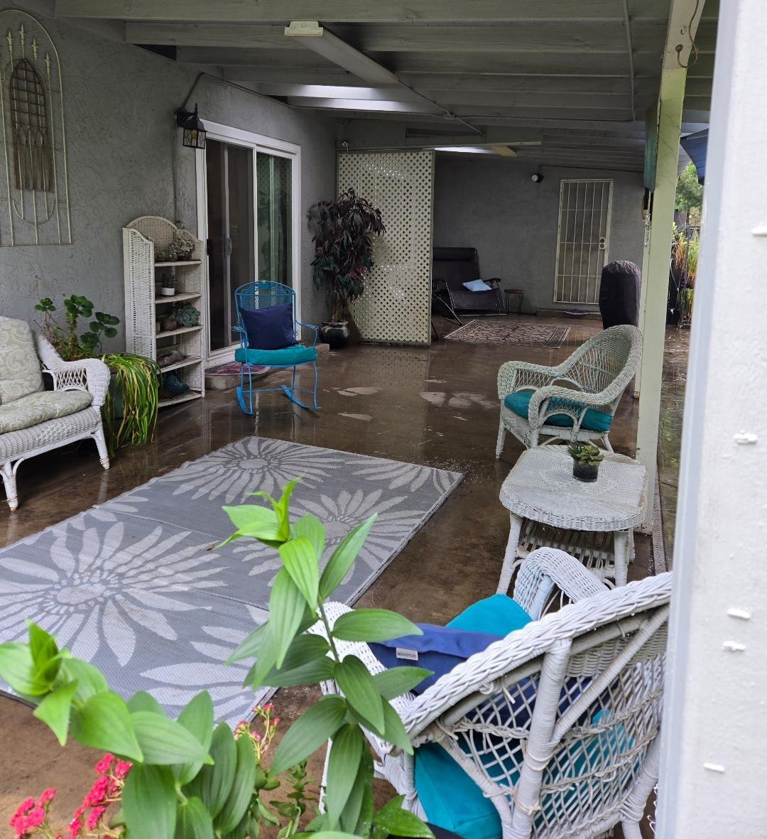 Detail Gallery Image 58 of 82 For 317 Dorado Ln, Modesto,  CA 95356 - 3 Beds | 2 Baths