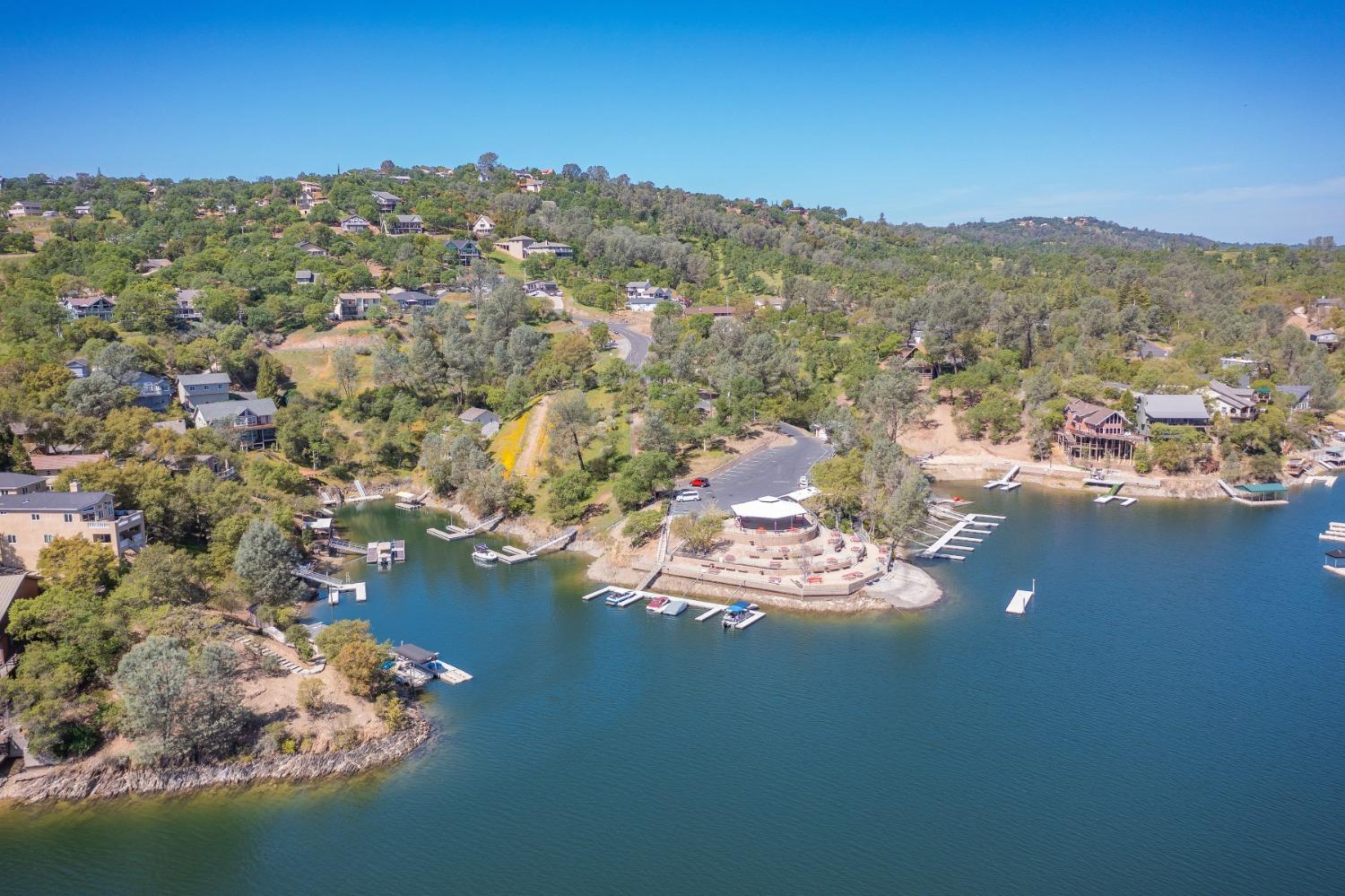 Detail Gallery Image 6 of 19 For 4740 Lakeshore Dr, Calaveras,  CA 95228 - – Beds | – Baths