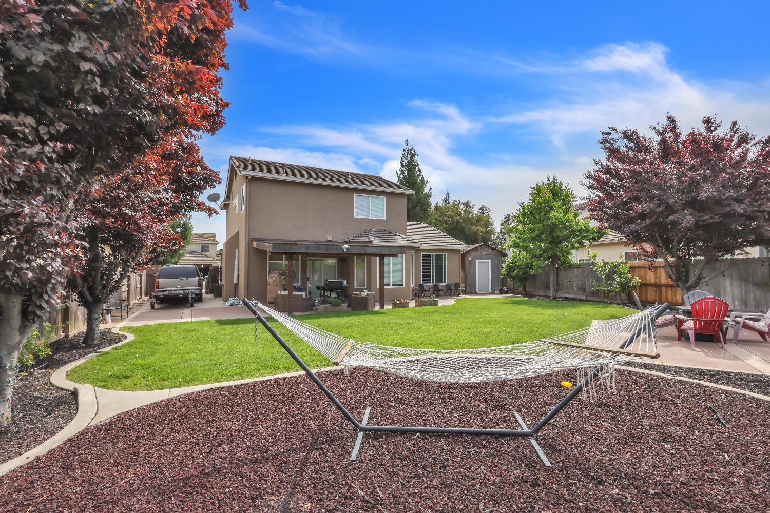 Detail Gallery Image 54 of 71 For 3827 Vecchio Ln, Stockton,  CA 95212 - 3 Beds | 2/1 Baths