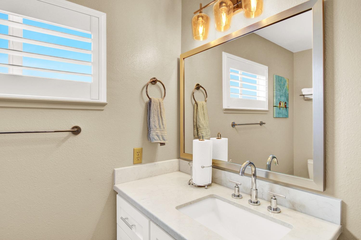Detail Gallery Image 52 of 73 For 2660 Emerald Way, Turlock,  CA 95382 - 4 Beds | 3 Baths