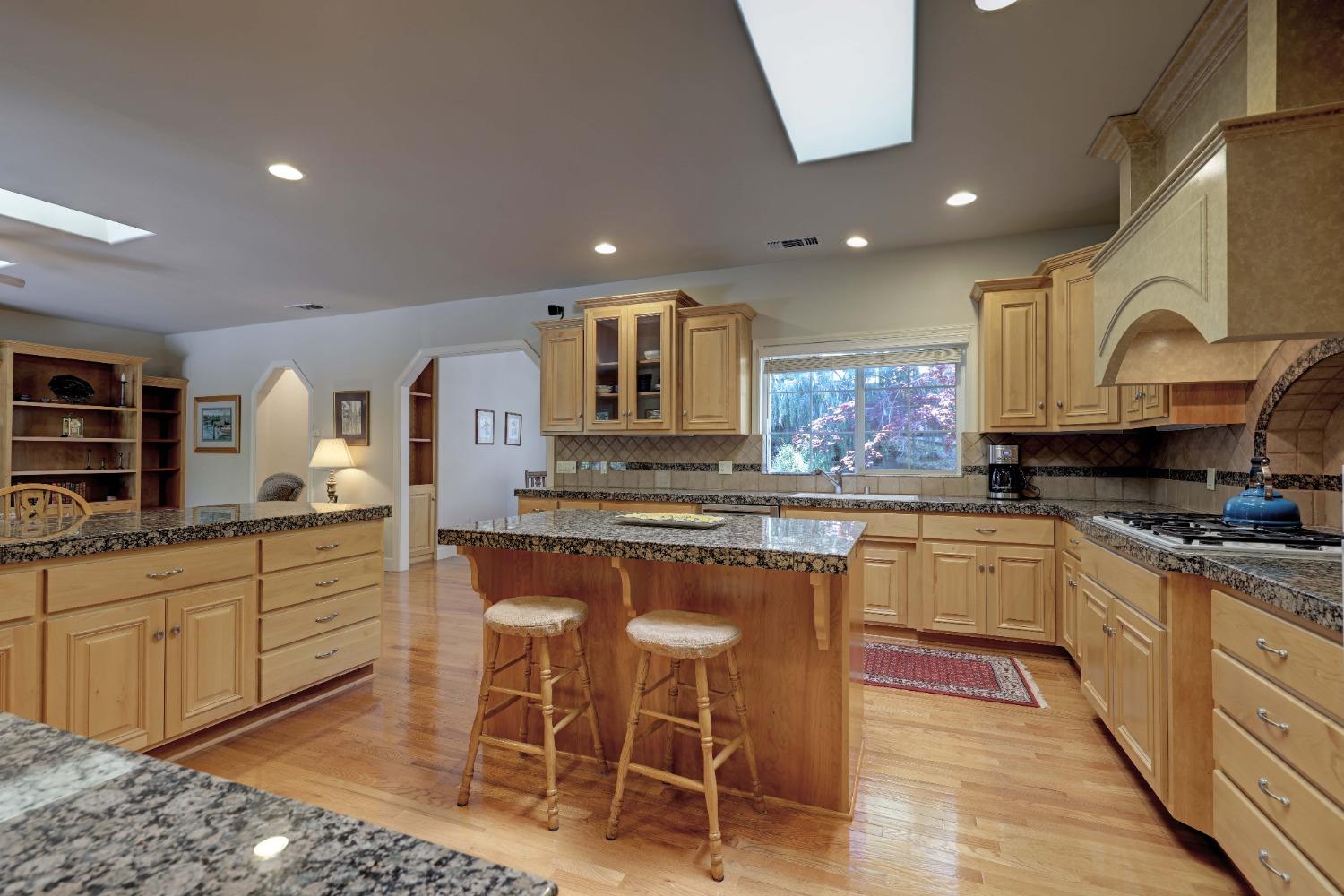 Detail Gallery Image 19 of 82 For 18572 Hummingbird Dr, Penn Valley,  CA 95946 - 3 Beds | 2/1 Baths