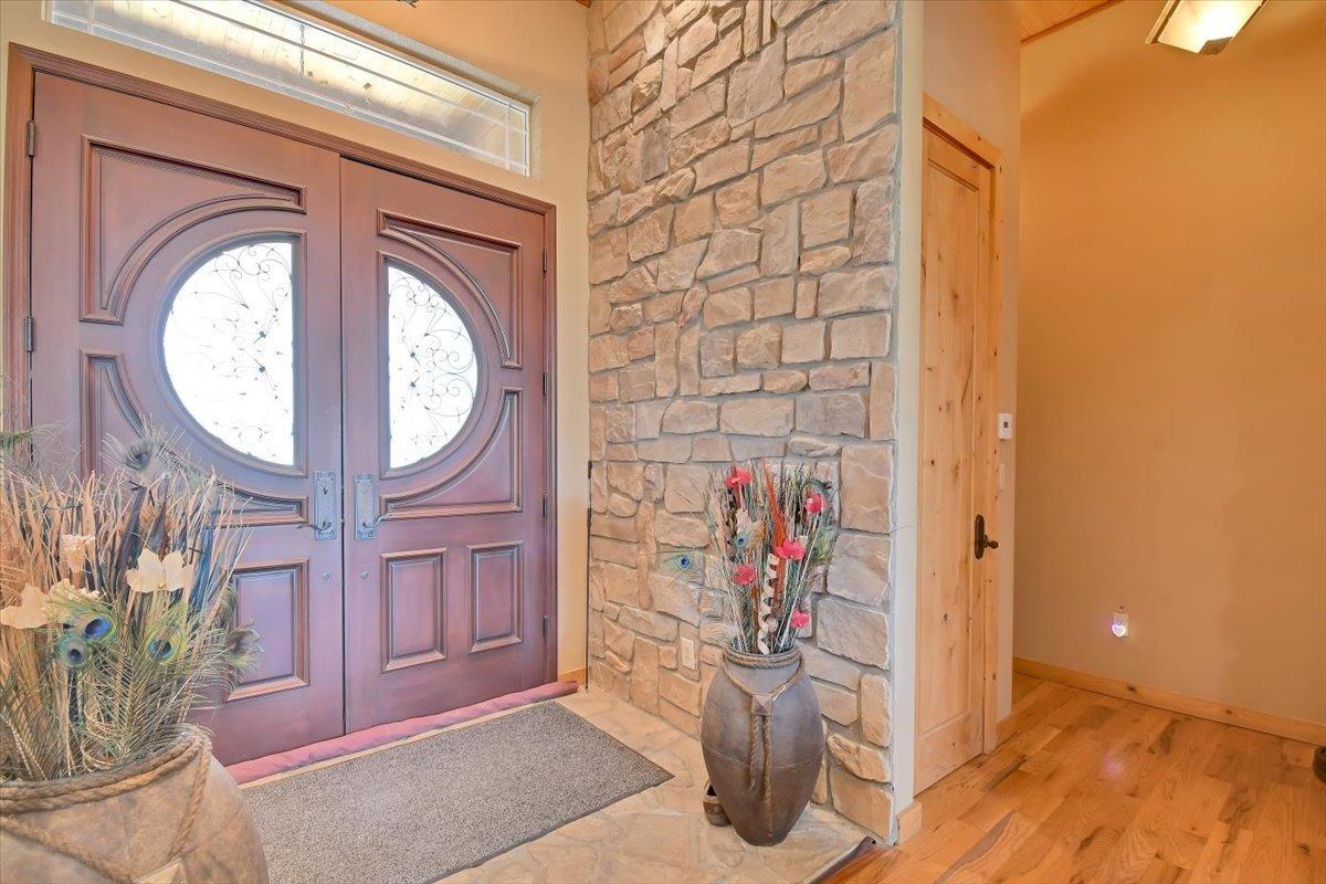 Detail Gallery Image 12 of 94 For 5421 Walnut Dr, Williams,  CA 95987 - 4 Beds | 3/1 Baths