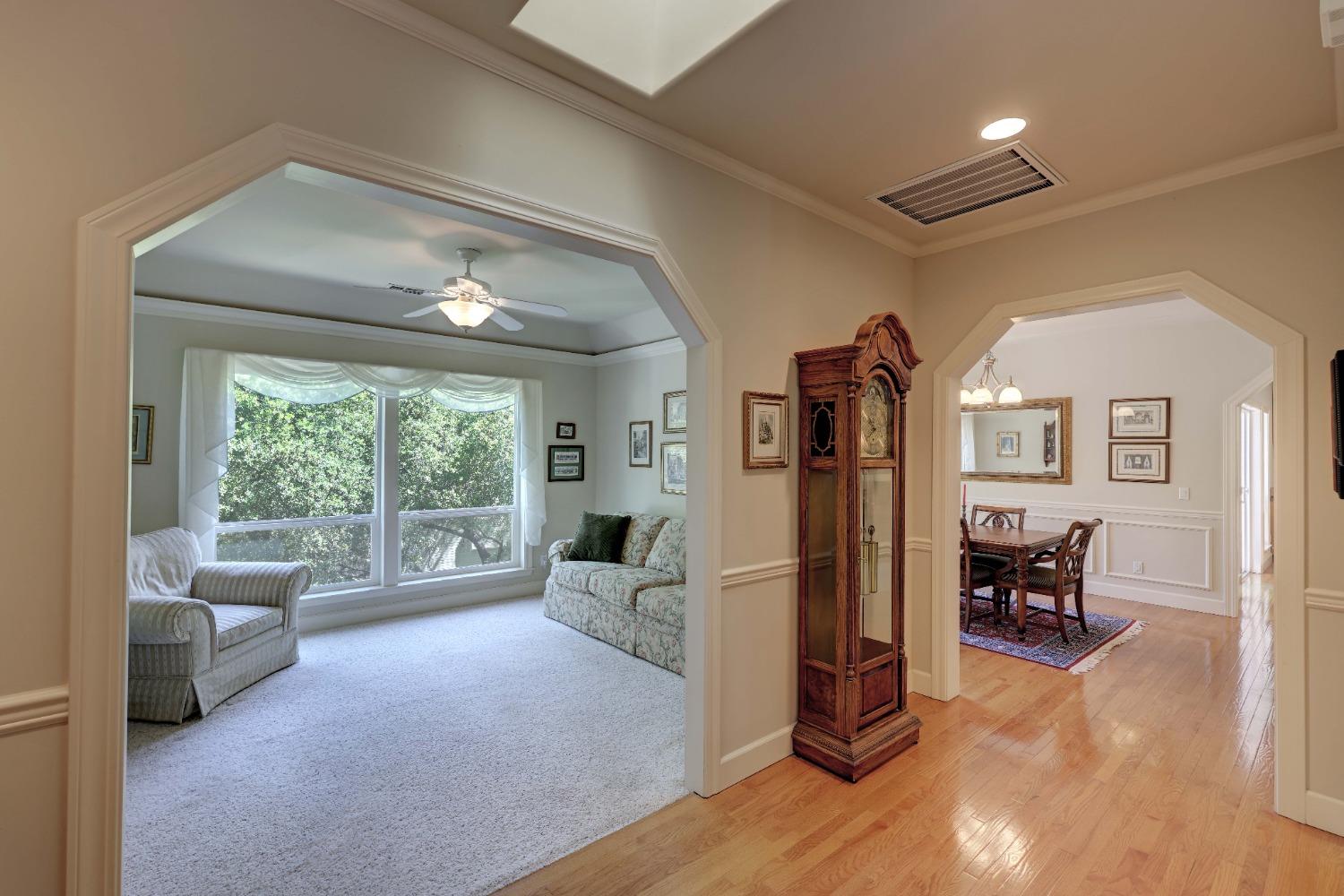 Detail Gallery Image 27 of 82 For 18572 Hummingbird Dr, Penn Valley,  CA 95946 - 3 Beds | 2/1 Baths