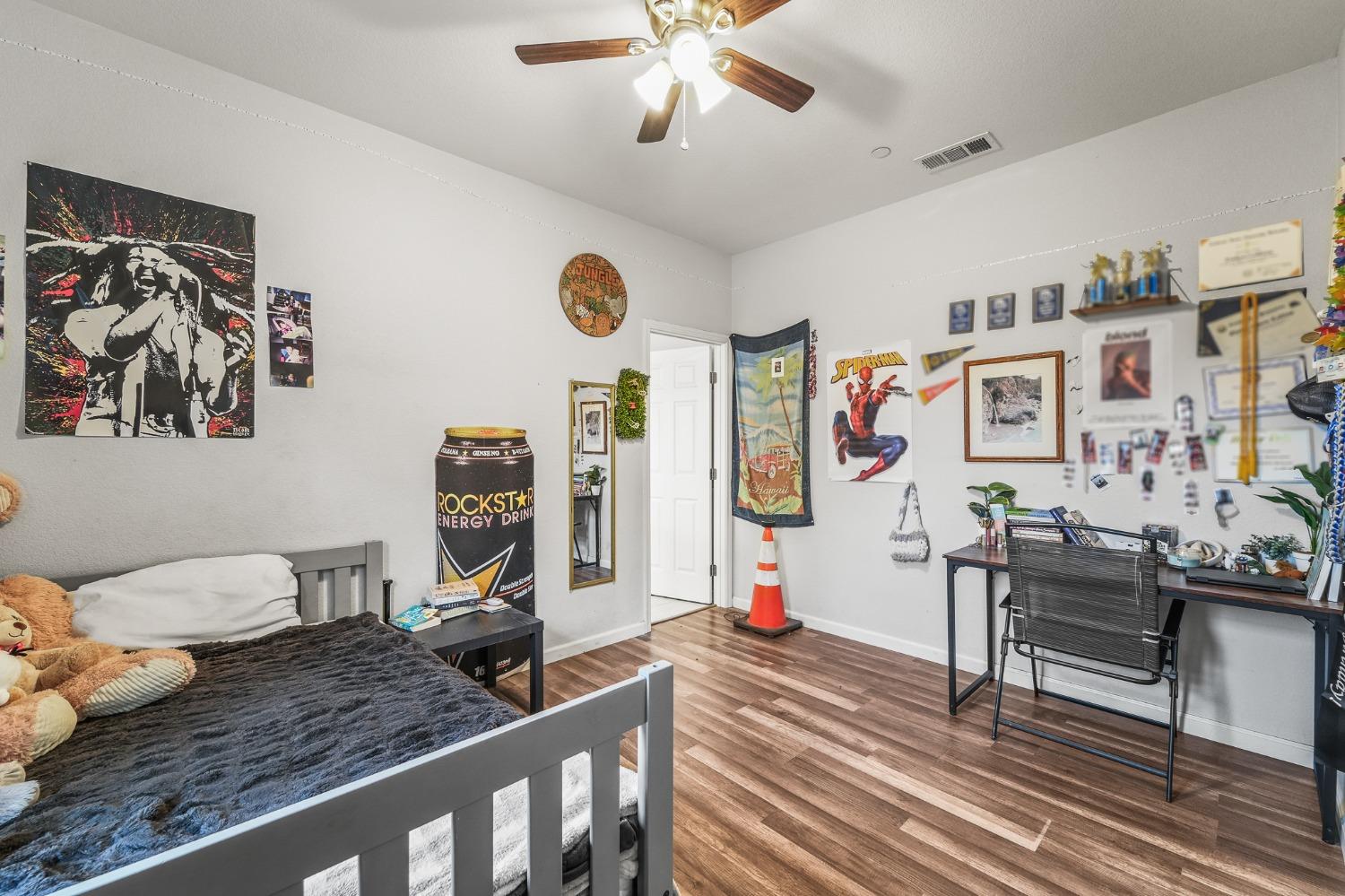 Detail Gallery Image 22 of 36 For 5324 8th St, Keyes,  CA 95328 - 4 Beds | 2 Baths
