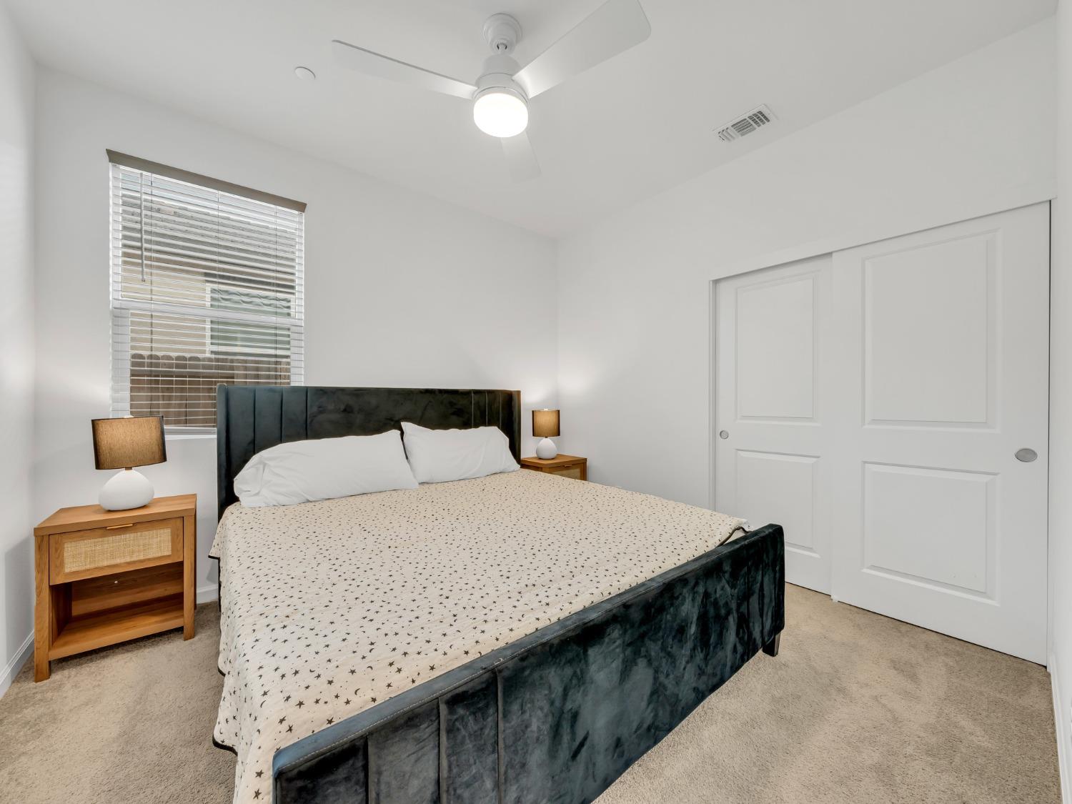 Creede Way, Rancho Cordova, California image 25