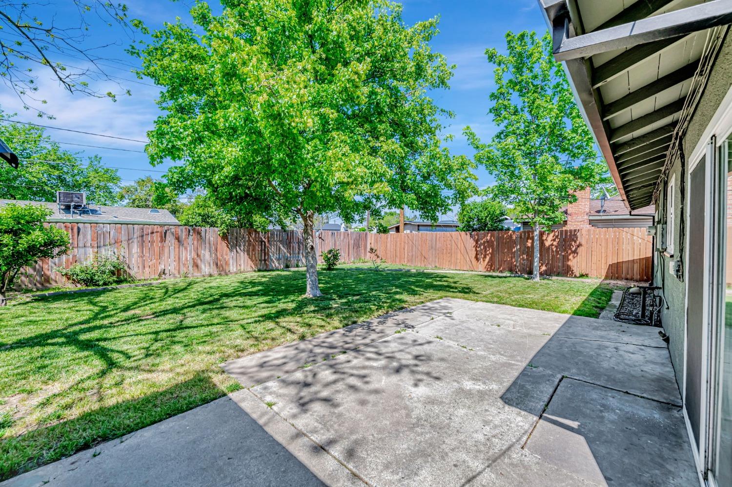 Detail Gallery Image 26 of 27 For 2253 Edison Ave, Sacramento,  CA 95821 - 3 Beds | 1 Baths