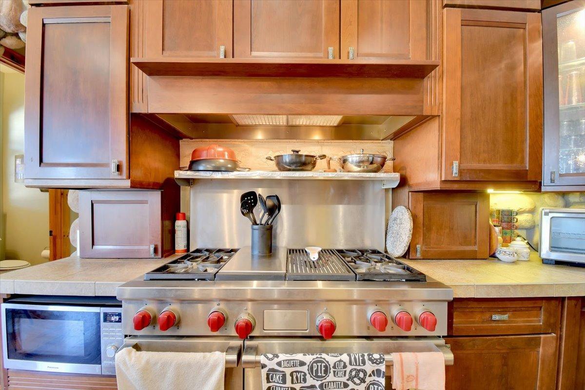 Detail Gallery Image 27 of 94 For 5421 Walnut Dr, Williams,  CA 95987 - 4 Beds | 3/1 Baths