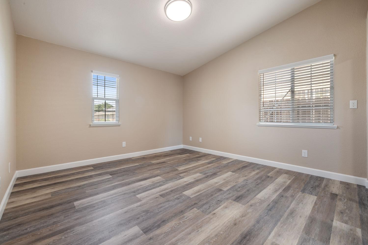 Detail Gallery Image 16 of 20 For 3956 Amelia Dr, Stockton,  CA 95204 - 3 Beds | 2 Baths