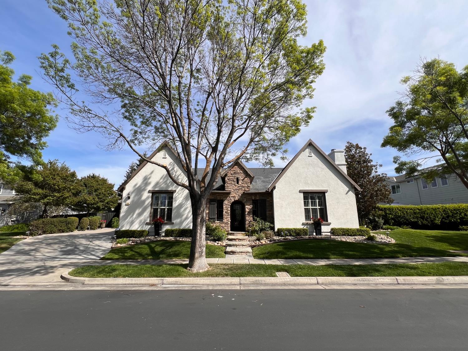 Detail Gallery Image 35 of 47 For 1088 Sausalito Way, Tracy,  CA 95377 - 4 Beds | 2/1 Baths